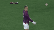 Soccer What GIF by Houston Dash