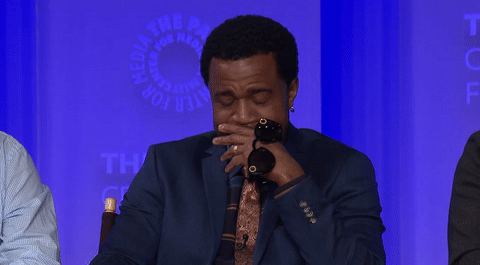 orphan black GIF by The Paley Center for Media