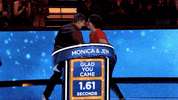 Game Show Dance GIF by Beat Shazam