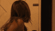 Happy Best Friends GIF by The Bachelorette