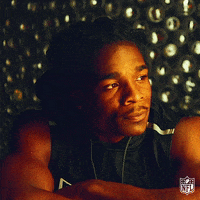Angry National Football League GIF by NFL