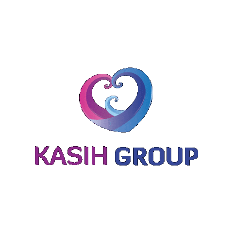 KasihGroupIndonesia giphygifmaker Sticker