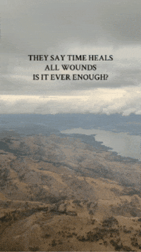 GIF by Sony Music Nashville