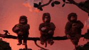 none_D stopmotion GIF
