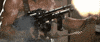 rambo GIF