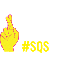 champions league uefa Sticker by Pepsi Brasil