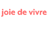 tetedelacourse la de course joie Sticker