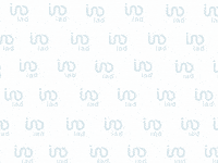 Happy Jordan GIF by Georges.Jordan.iad