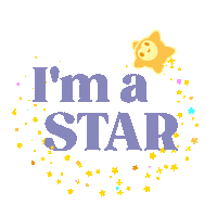 Wish Sticker by Walt Disney Animation Studios