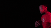 Cant Touch This Tampa Bay Buccaneers GIF by NFL