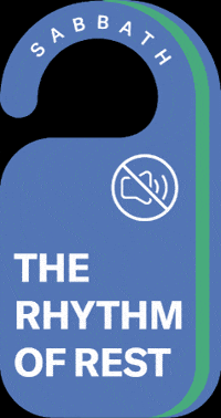 Kuala Lumpur Sunday GIF by Collective Central Church