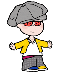 Peaceminusone Pmo Sticker