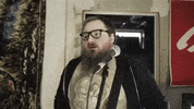 have mercy GIF by Topshelf Records