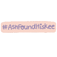 Sakshikohli Sticker