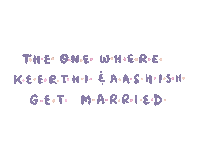 Sakshikohli Sticker