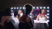 5Th Ave Doonies GIF by Respective