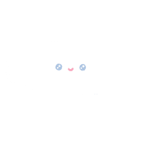 Weather Cloud Sticker by micolate