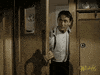 film christmas GIF by Paramount Movies