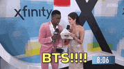 american music awards 2018 GIF by AMAs