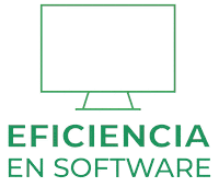 Technology Innovation Sticker by Syloper