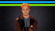 come at me bro GIF by Smosh Games
