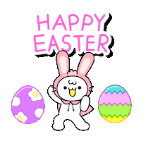 Cat Kitty Sticker by Mikitti