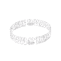 Mas 1V1 Sticker by Más+ by Messi