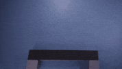jumping music video GIF by Epitaph Records