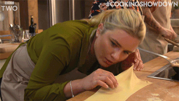 bbc bbc bbc two bbc 2 bbc2 GIF