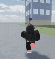 Roblox GIF