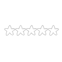 Stars Sticker