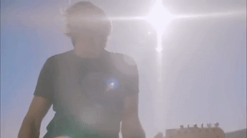 long hot summer GIF by Keith Urban