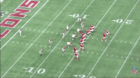 jledge giphyupload GIF