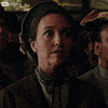 the greatest showman wtf GIF by Sky