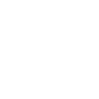 Mezcalconvite Sticker by Convite Mezcal