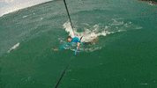 ozoneitaliashop kite kitesurf freeride ozone GIF