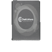 Platinum Ets Sticker by ChektAhora