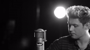 music video GIF by Niall Horan
