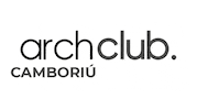 Club Top Sticker by Archclub