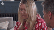 Family Leaving GIF by Hollyoaks