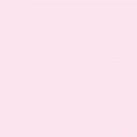 break out dancing GIF by Jules Mumm