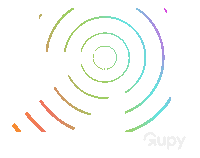Impulsionar Sticker by Gupy