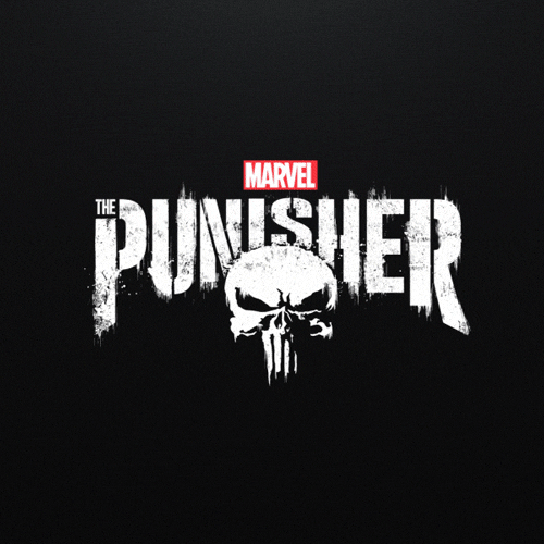 netflix giphyupload netflix marvel jon bernthal GIF