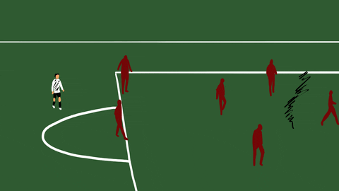 Ramy_Gamal_89 giphyupload GIF