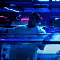 chambersnetflix netflix chambers chambers netflix GIF