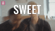 bbcthree season 1 bbc three hot property GIF
