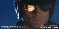 studiocanal-uk  GIF