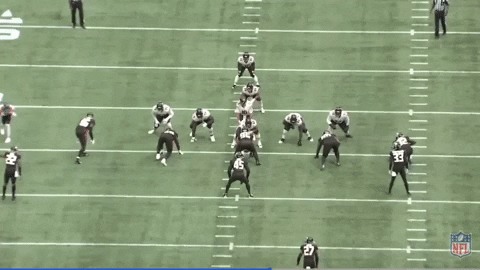 wiltfongjr giphyupload GIF