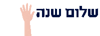 arieluniversity university student students ariel Sticker