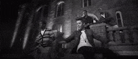 Fa La La GIF by Justin Bieber